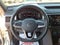 2023 Volkswagen Atlas Cross Sport 2.0T SE w/Technology