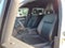 2023 Volkswagen Atlas Cross Sport 2.0T SE w/Technology