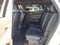2023 Volkswagen Atlas Cross Sport 2.0T SE w/Technology