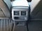 2023 Volkswagen Atlas Cross Sport 2.0T SE w/Technology