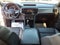 2023 Volkswagen Atlas Cross Sport 2.0T SE w/Technology