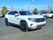 2023 Volkswagen Atlas Cross Sport 2.0T SE w/Technology