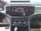 2023 Volkswagen Atlas Cross Sport 2.0T SE w/Technology