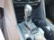2023 Volkswagen Atlas Cross Sport 2.0T SE w/Technology