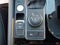 2023 Volkswagen Atlas Cross Sport 2.0T SE w/Technology