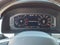 2023 Volkswagen Atlas Cross Sport 2.0T SE w/Technology