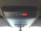 2023 Volkswagen Atlas Cross Sport 2.0T SE w/Technology