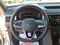 2023 Volkswagen Atlas Cross Sport 2.0T SE w/Technology