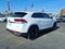 2023 Volkswagen Atlas Cross Sport 2.0T SE w/Technology