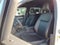 2023 Volkswagen Atlas Cross Sport 2.0T SE w/Technology