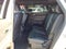 2023 Volkswagen Atlas Cross Sport 2.0T SE w/Technology