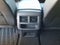 2023 Volkswagen Atlas Cross Sport 2.0T SE w/Technology