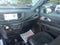 2024 Chrysler Pacifica Touring