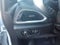 2024 Chrysler Pacifica Touring