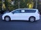 2024 Chrysler Pacifica Touring