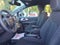 2024 Chrysler Pacifica Touring