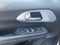 2024 Chrysler Pacifica Touring