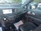 2024 Chrysler Pacifica Touring