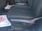 2024 Chrysler Pacifica Touring