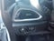 2024 Chrysler Pacifica Touring