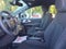 2024 Chrysler Pacifica Touring