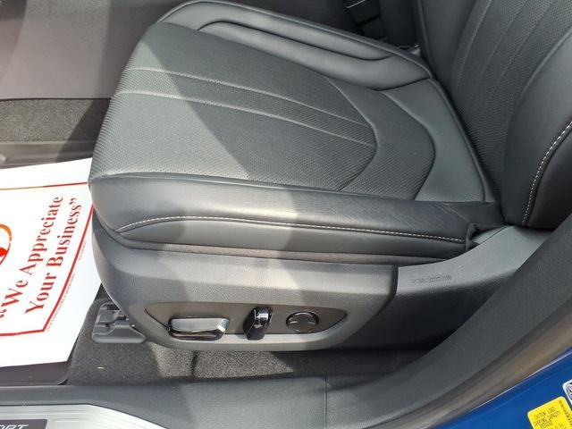 2023 Lexus RX 350 F Sport Handling