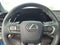 2023 Lexus RX 350 F Sport Handling