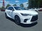2023 Lexus RX 350 F Sport Handling