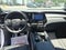 2023 Lexus RX 350 F Sport Handling