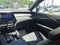 2023 Lexus RX 350 F Sport Handling