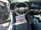 2023 Lexus RX 350 F Sport Handling
