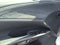 2023 Lexus RX 350 F Sport Handling