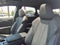 2023 Lexus RX 350 F Sport Handling