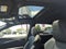 2023 Lexus RX 350 F Sport Handling