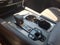 2023 Lexus RX 350 F Sport Handling