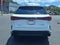 2023 Lexus RX 350 F Sport Handling