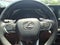 2023 Lexus RX 350 F Sport Handling
