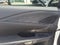 2023 Lexus RX 350 F Sport Handling