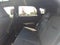 2023 Lexus RX 350 F Sport Handling
