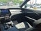 2023 Lexus RX 350 F Sport Handling