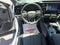 2023 Lexus RX 350 F Sport Handling