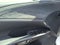 2023 Lexus RX 350 F Sport Handling