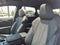 2023 Lexus RX 350 F Sport Handling