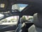 2023 Lexus RX 350 F Sport Handling