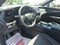 2023 Lexus RX 350 F Sport Handling