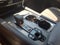 2023 Lexus RX 350 F Sport Handling