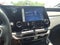 2023 Lexus RX 350 F Sport Handling