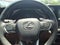2023 Lexus RX 350 F Sport Handling