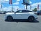 2023 Lexus RX 350 F Sport Handling