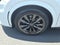 2023 Lexus RX 350 F Sport Handling